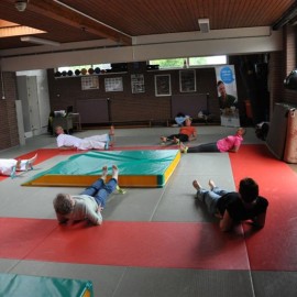 DSC 0172  Medium - Judoclub Zaventem 